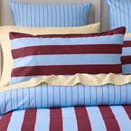 https://s3-ap-southeast-2.amazonaws.com/fusionfactory.commerceconnect.bbnt.production/pim_media/000/196/194/M_F_S25-26_Bedlinen_BOP_Tobie_Pillow_SI.jpg?1750294744