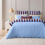 https://s3-ap-southeast-2.amazonaws.com/fusionfactory.commerceconnect.bbnt.production/pim_media/000/196/195/M_F_S25-26_Bedlinen_BOP_Tobie_QQC_RV_SI.jpg?1750294744