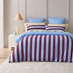 https://s3-ap-southeast-2.amazonaws.com/fusionfactory.commerceconnect.bbnt.production/pim_media/000/196/197/M_F_S25-26_Bedlinen_BOP_Tobie_QQC_V2_SI.jpg?1750294745