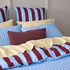 https://s3-ap-southeast-2.amazonaws.com/fusionfactory.commerceconnect.bbnt.production/pim_media/000/196/188/M_F_S25-26_Bedlinen_BOP_Tobie_RV_Marketing_Detail-1_SI.jpg?1750294742