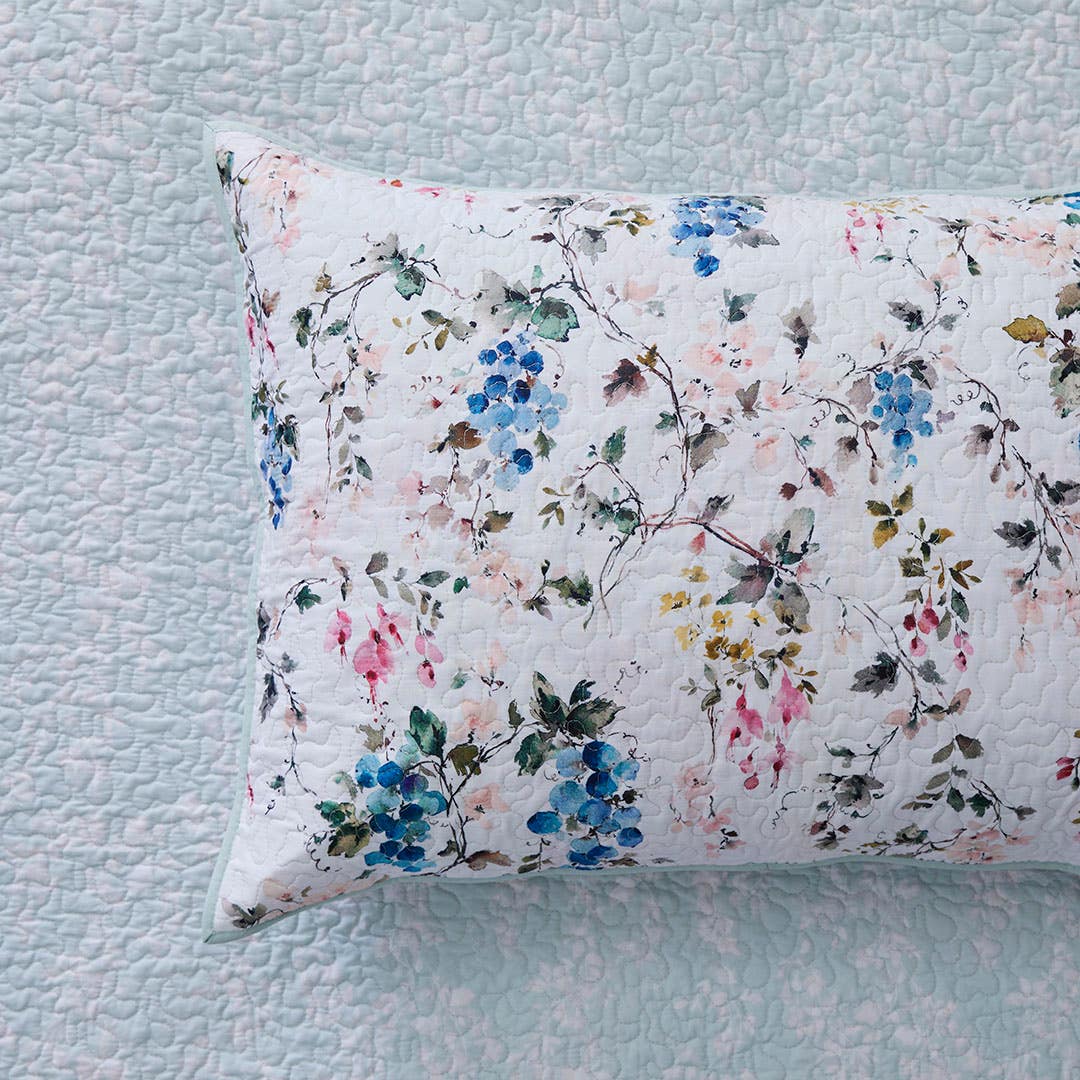 https://s3-ap-southeast-2.amazonaws.com/fusionfactory.commerceconnect.bbnt.production/pim_media/000/201/772/M_F_S25-26_Bedspread_BOP_Liana_BS_Detail_2_SI.jpg?1759117924