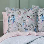 https://s3-ap-southeast-2.amazonaws.com/fusionfactory.commerceconnect.bbnt.production/pim_media/000/201/773/M_F_S25-26_Bedspread_BOP_Liana_BS_Euro_SI.jpg?1759117924