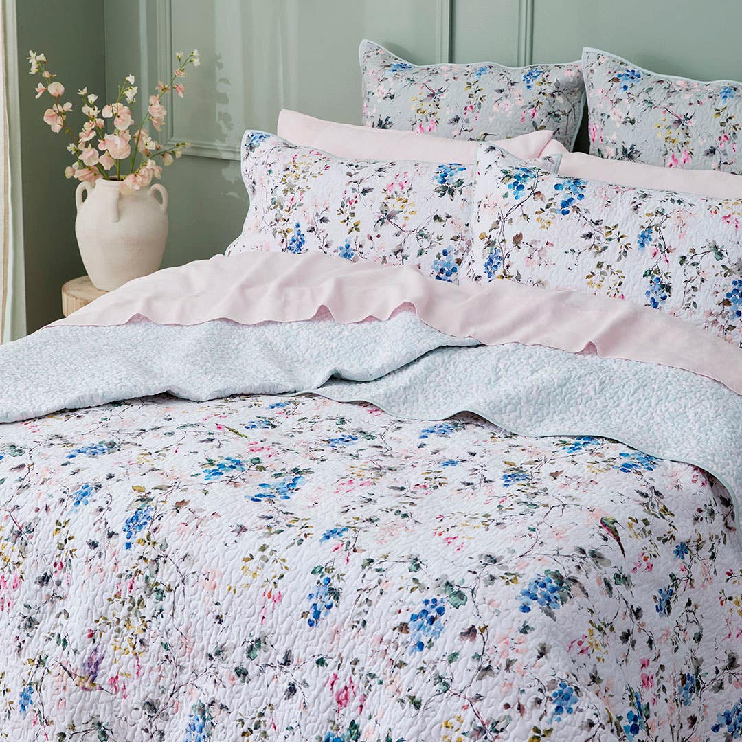 https://s3-ap-southeast-2.amazonaws.com/fusionfactory.commerceconnect.bbnt.production/pim_media/000/201/767/M_F_S25-26_Bedspread_BOP_Liana_BS_Marketing_1_SI.jpg?1759117922