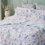 https://s3-ap-southeast-2.amazonaws.com/fusionfactory.commerceconnect.bbnt.production/pim_media/000/201/767/M_F_S25-26_Bedspread_BOP_Liana_BS_Marketing_1_SI.jpg?1759117922
