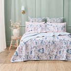 https://s3-ap-southeast-2.amazonaws.com/fusionfactory.commerceconnect.bbnt.production/pim_media/000/201/770/M_F_S25-26_Bedspread_BOP_Liana_BS_V2_SI.jpg?1759117923