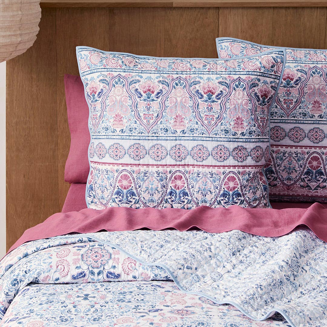 https://s3-ap-southeast-2.amazonaws.com/fusionfactory.commerceconnect.bbnt.production/pim_media/000/197/476/M_F_S25-26_Bedspread_BOP_Presley_BS_Euro_SI.jpg?1752543282