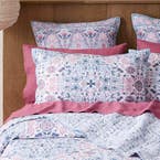 https://s3-ap-southeast-2.amazonaws.com/fusionfactory.commerceconnect.bbnt.production/pim_media/000/197/479/M_F_S25-26_Bedspread_BOP_Presley_BS_Pillow_SI.jpg?1752543283