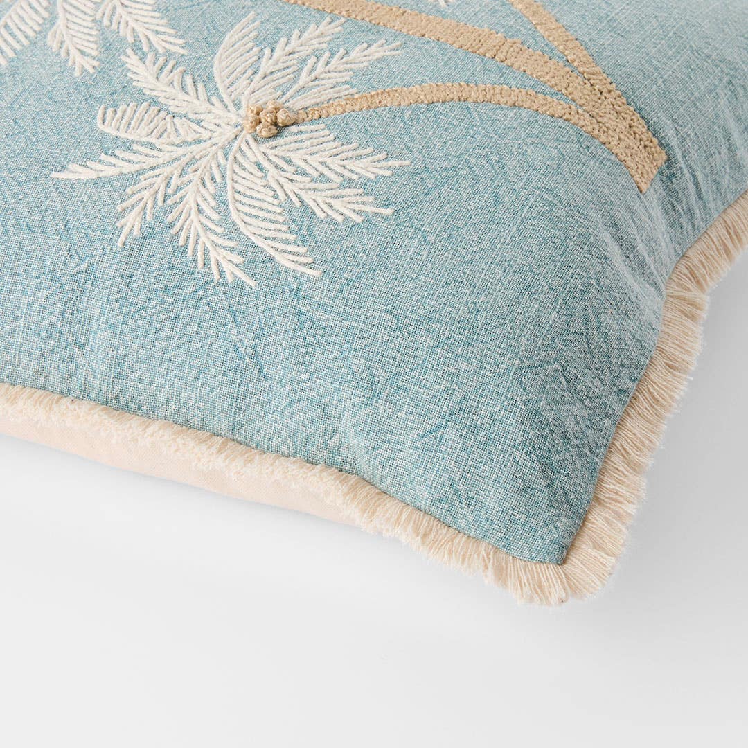 https://s3-ap-southeast-2.amazonaws.com/fusionfactory.commerceconnect.bbnt.production/pim_media/000/201/239/M_F_S25-26_Bimbini-Chambray_Blue_26594401_Detail_SI.jpg?1758071485