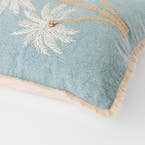 https://s3-ap-southeast-2.amazonaws.com/fusionfactory.commerceconnect.bbnt.production/pim_media/000/201/239/M_F_S25-26_Bimbini-Chambray_Blue_26594401_Detail_SI.jpg?1758071485
