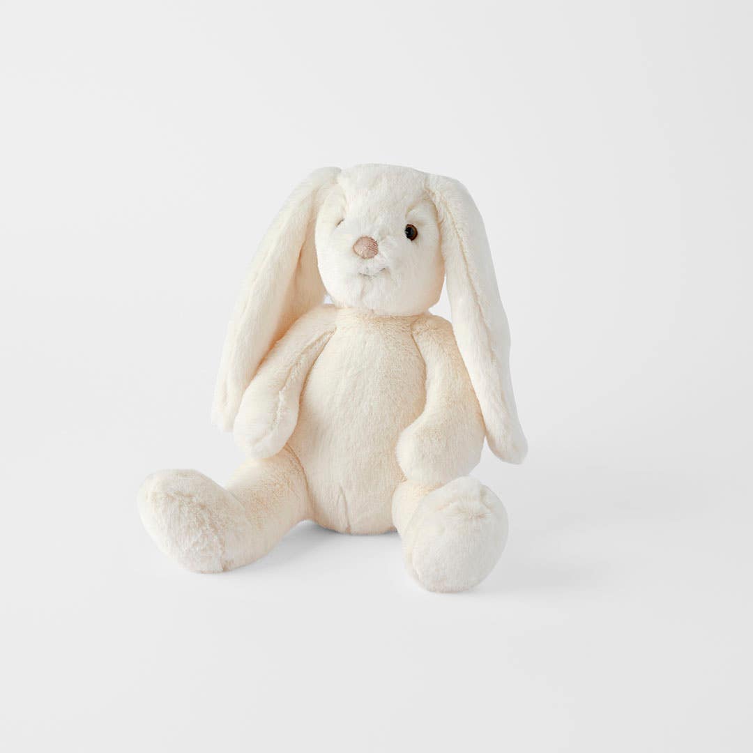 https://s3-ap-southeast-2.amazonaws.com/fusionfactory.commerceconnect.bbnt.production/pim_media/000/202/326/M_F_S25-26_Bobbie-Plush-Bunny-Lrg_Cream_25822604_SI.jpg?1759650468