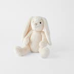 https://s3-ap-southeast-2.amazonaws.com/fusionfactory.commerceconnect.bbnt.production/pim_media/000/202/326/M_F_S25-26_Bobbie-Plush-Bunny-Lrg_Cream_25822604_SI.jpg?1759650468
