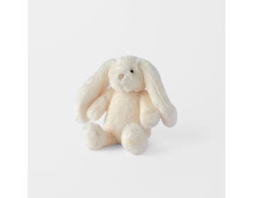 https://s3-ap-southeast-2.amazonaws.com/fusionfactory.commerceconnect.bbnt.production/pim_media/000/202/324/M_F_S25-26_Bobbie_Plush_Bunny_Sml_Cream_25822404_SI.jpg?1759650397