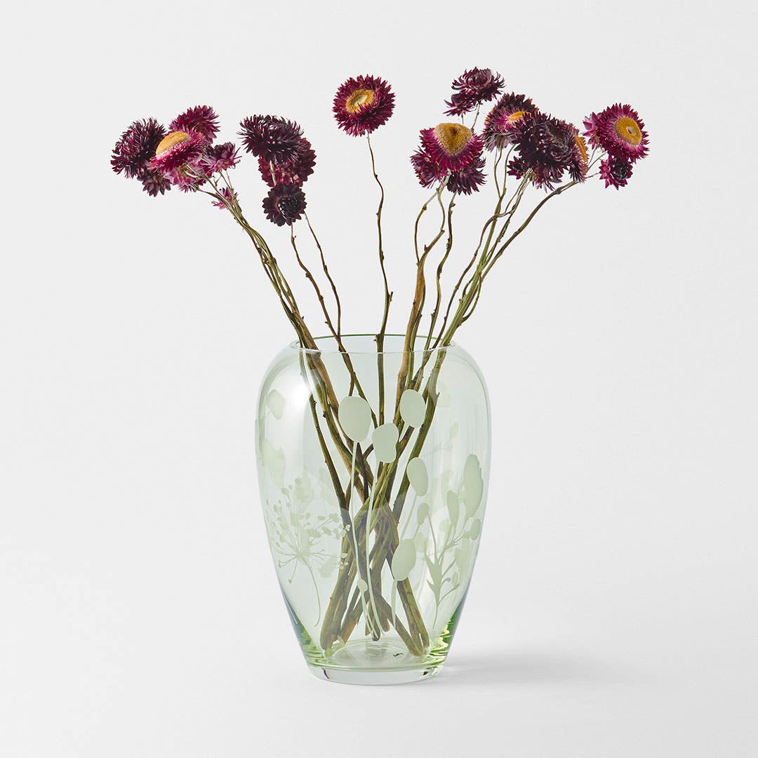 https://s3-ap-southeast-2.amazonaws.com/fusionfactory.commerceconnect.bbnt.production/pim_media/000/201/303/M_F_S25-26_Bonnie-Etched-Glass_Green_26629701_SCALE_SI.jpg?1758083550