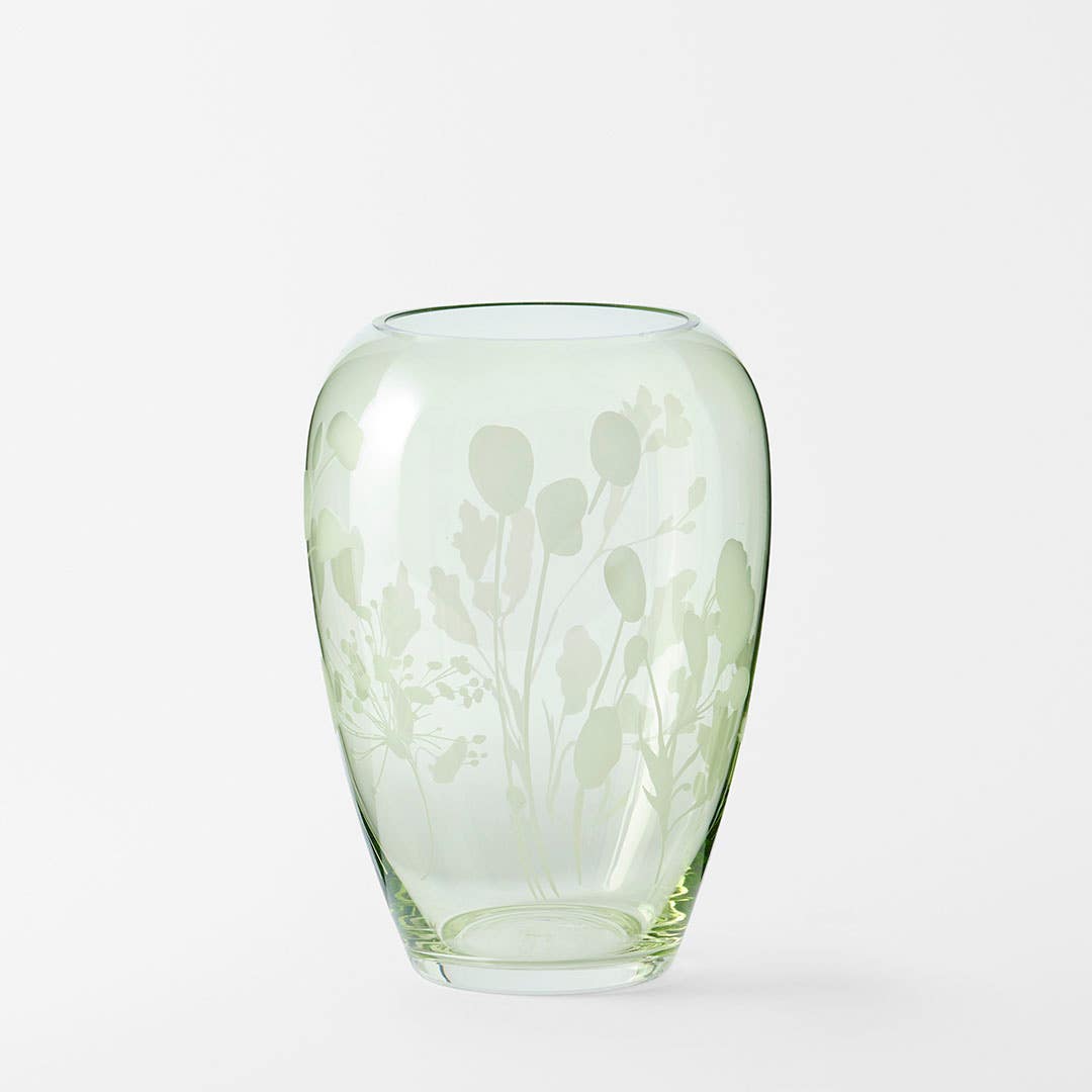 https://s3-ap-southeast-2.amazonaws.com/fusionfactory.commerceconnect.bbnt.production/pim_media/000/201/304/M_F_S25-26_Bonnie-Etched-Glass_Green_26629701_SI.jpg?1758083550