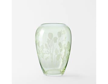 https://s3-ap-southeast-2.amazonaws.com/fusionfactory.commerceconnect.bbnt.production/pim_media/000/201/304/M_F_S25-26_Bonnie-Etched-Glass_Green_26629701_SI.jpg?1758083550