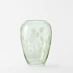 https://s3-ap-southeast-2.amazonaws.com/fusionfactory.commerceconnect.bbnt.production/pim_media/000/201/304/M_F_S25-26_Bonnie-Etched-Glass_Green_26629701_SI.jpg?1758083550