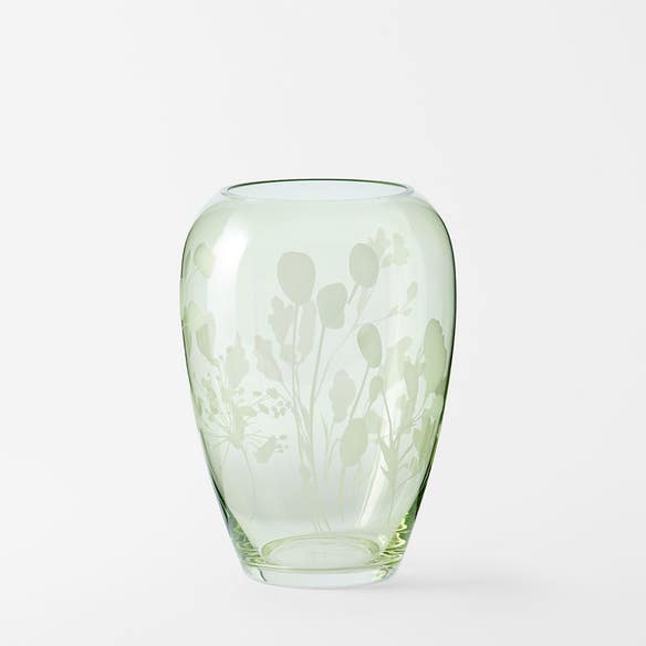 https://s3-ap-southeast-2.amazonaws.com/fusionfactory.commerceconnect.bbnt.production/pim_media/000/201/304/M_F_S25-26_Bonnie-Etched-Glass_Green_26629701_SI.jpg?1758083550
