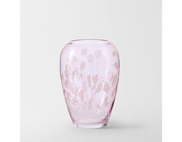 https://s3-ap-southeast-2.amazonaws.com/fusionfactory.commerceconnect.bbnt.production/pim_media/000/201/307/M_F_S25-26_Bonnie-Etched-Glass_Pink_26629702_SI.jpg?1758083567