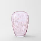 https://s3-ap-southeast-2.amazonaws.com/fusionfactory.commerceconnect.bbnt.production/pim_media/000/201/307/M_F_S25-26_Bonnie-Etched-Glass_Pink_26629702_SI.jpg?1758083567