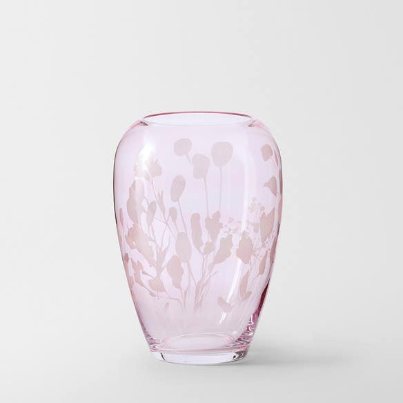 https://s3-ap-southeast-2.amazonaws.com/fusionfactory.commerceconnect.bbnt.production/pim_media/000/201/307/M_F_S25-26_Bonnie-Etched-Glass_Pink_26629702_SI.jpg?1758083567