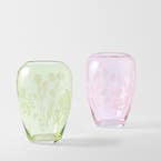 https://s3-ap-southeast-2.amazonaws.com/fusionfactory.commerceconnect.bbnt.production/pim_media/000/201/305/M_F_S25-26_Bonnie-Etched-Glass_RANGE_Green_26629_R_SI.jpg?1758083551