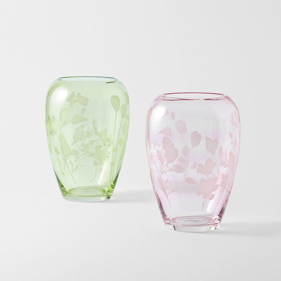 https://s3-ap-southeast-2.amazonaws.com/fusionfactory.commerceconnect.bbnt.production/pim_media/000/201/308/M_F_S25-26_Bonnie-Etched-Glass_RANGE_Pink_26629_R_SI.jpg?1758083568