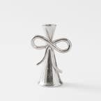 https://s3-ap-southeast-2.amazonaws.com/fusionfactory.commerceconnect.bbnt.production/pim_media/000/203/286/M_F_S25-26_Bow-Metal-Candle-Holder-Lrg_Silver_26599601_SI.jpg?1761194484