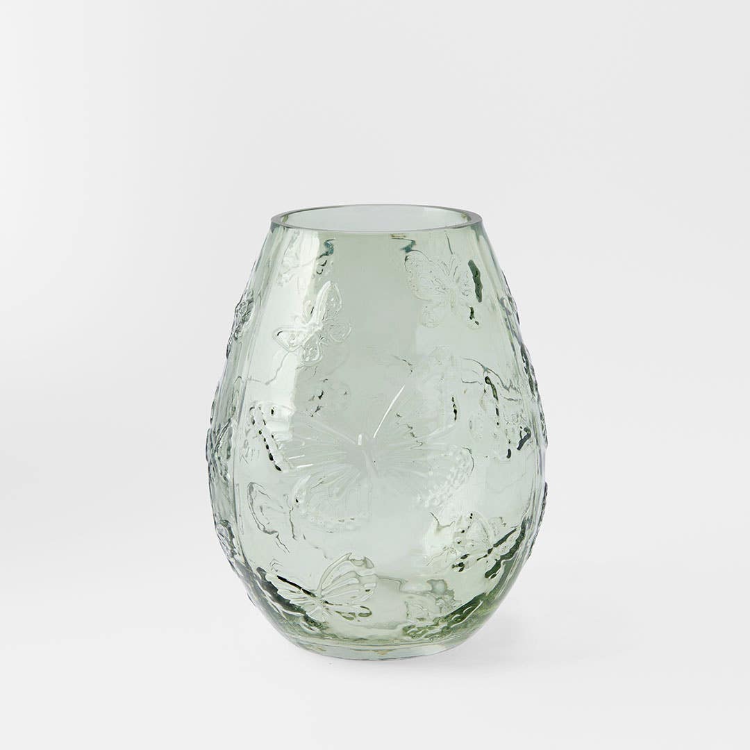 https://s3-ap-southeast-2.amazonaws.com/fusionfactory.commerceconnect.bbnt.production/pim_media/000/199/026/M_F_S25-26_Butterfly-Glass-Vase-Sml_Green_26558601_SI.jpg?1754373672