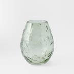 https://s3-ap-southeast-2.amazonaws.com/fusionfactory.commerceconnect.bbnt.production/pim_media/000/199/026/M_F_S25-26_Butterfly-Glass-Vase-Sml_Green_26558601_SI.jpg?1754373672