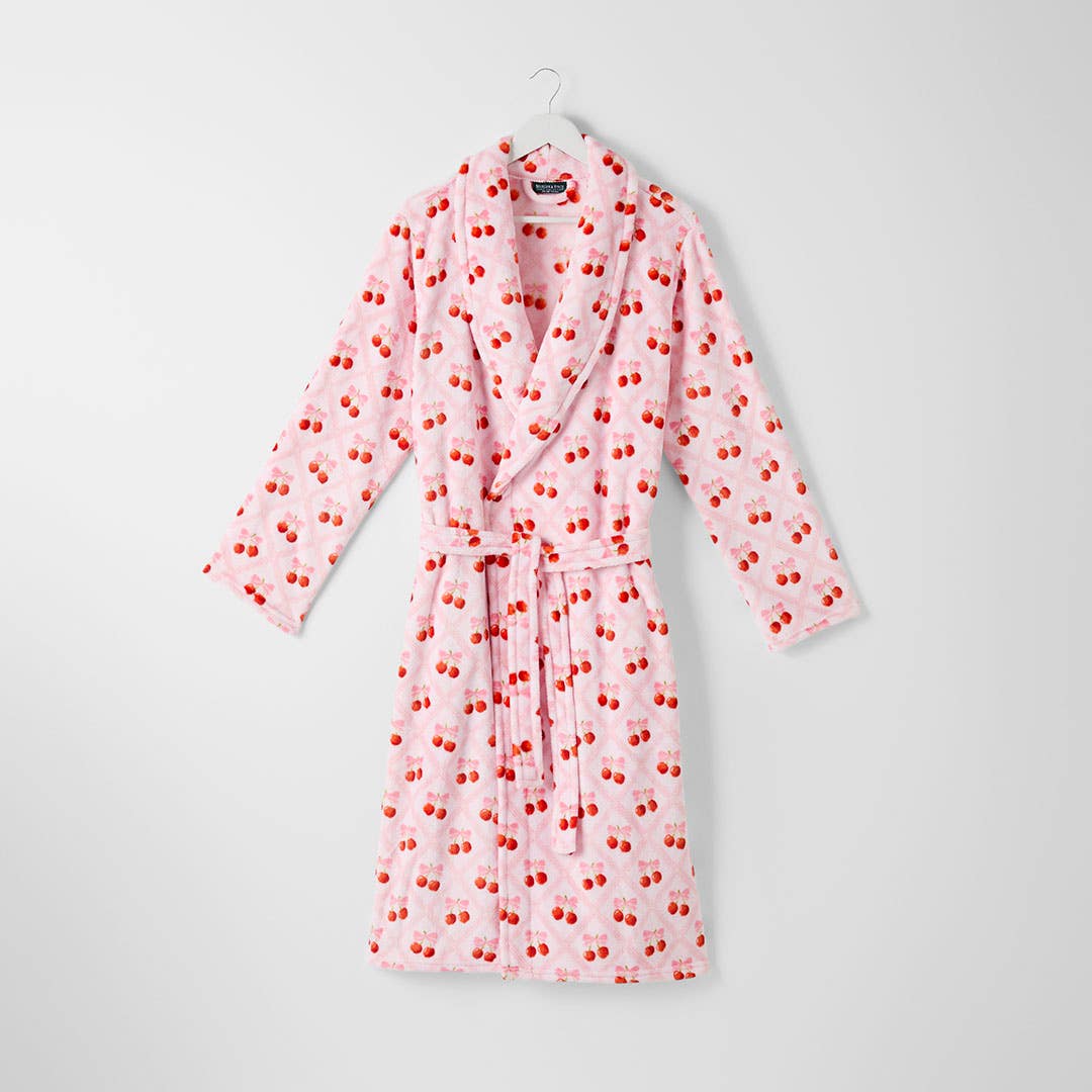 https://s3-ap-southeast-2.amazonaws.com/fusionfactory.commerceconnect.bbnt.production/pim_media/000/199/123/M_F_S25-26_Cherry-Bow-Printed-Plush-Robe_Cherry_26485601_SI.jpg?1754531986