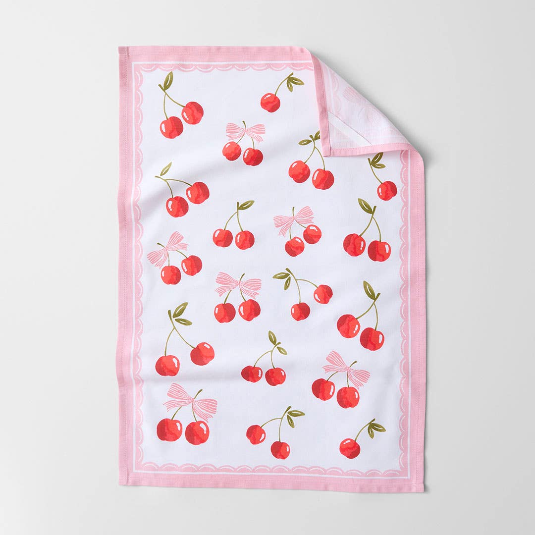 https://s3-ap-southeast-2.amazonaws.com/fusionfactory.commerceconnect.bbnt.production/pim_media/000/199/523/M_F_S25-26_Cherry-Bow-TT_Pink_26535301_SI.jpg?1755057390