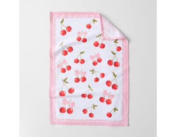 https://s3-ap-southeast-2.amazonaws.com/fusionfactory.commerceconnect.bbnt.production/pim_media/000/199/523/M_F_S25-26_Cherry-Bow-TT_Pink_26535301_SI.jpg?1755057390