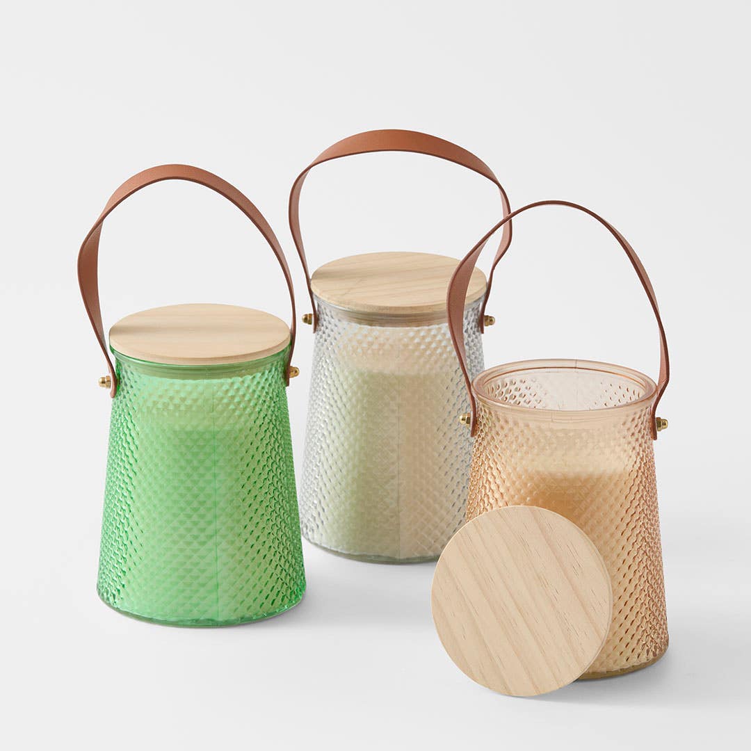 https://s3-ap-southeast-2.amazonaws.com/fusionfactory.commerceconnect.bbnt.production/pim_media/000/200/211/M_F_S25-26_Citronella_Lantern_Candle_1000g_26483_R_SI.jpg?1756363489