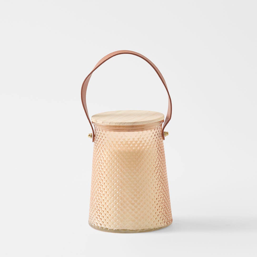 https://s3-ap-southeast-2.amazonaws.com/fusionfactory.commerceconnect.bbnt.production/pim_media/000/200/199/M_F_S25-26_Citronella_Lantern_Candle_1000g_Ginger_26483003_SI.jpg?1756355693