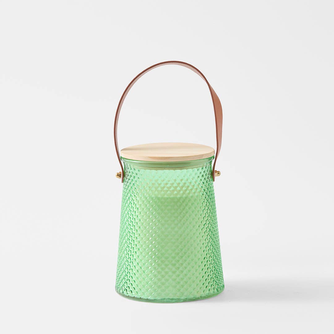 https://s3-ap-southeast-2.amazonaws.com/fusionfactory.commerceconnect.bbnt.production/pim_media/000/200/197/M_F_S25-26_Citronella_Lantern_Candle_1000g_Lemongrass_26483001_SI.jpg?1756355604