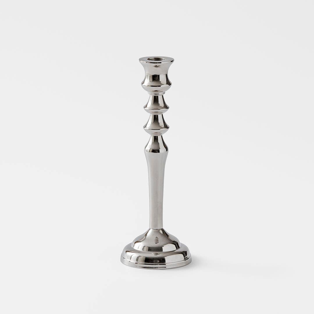 https://s3-ap-southeast-2.amazonaws.com/fusionfactory.commerceconnect.bbnt.production/pim_media/000/203/296/M_F_S25-26_Clio-Metal-Candle-Holder-Lrg_Silver_26599501_SI.jpg?1761194622