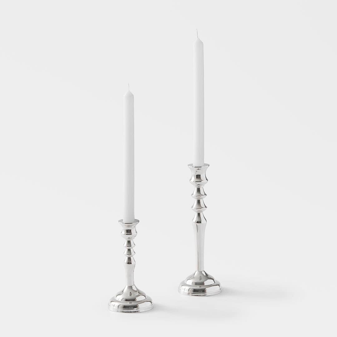 https://s3-ap-southeast-2.amazonaws.com/fusionfactory.commerceconnect.bbnt.production/pim_media/000/203/294/M_F_S25-26_Clio-Metal-Candle-Holder-Range_Silver_26599_R_SI.jpg?1761194622