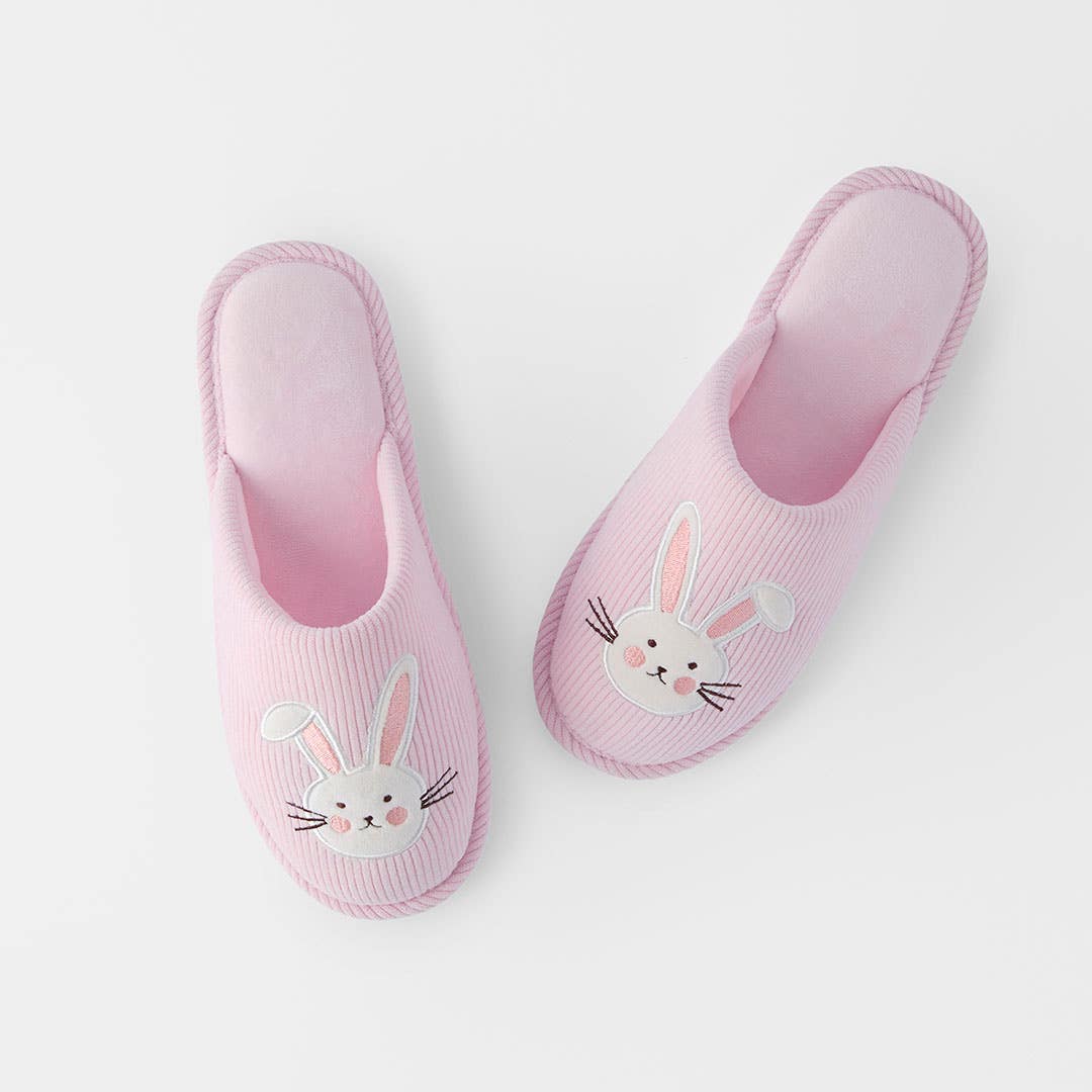 https://s3-ap-southeast-2.amazonaws.com/fusionfactory.commerceconnect.bbnt.production/pim_media/000/200/766/M_F_S25-26_Cotton-Tail-Slippers-S-M_Cotton-Tail_26556201_SI.jpg?1757475052