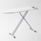 https://s3-ap-southeast-2.amazonaws.com/fusionfactory.commerceconnect.bbnt.production/pim_media/000/199/554/M_F_S25-26_Dachsund-Ironing-Board-Cover_Multi_26646801_SI.jpg?1755154456