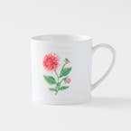 https://s3-ap-southeast-2.amazonaws.com/fusionfactory.commerceconnect.bbnt.production/pim_media/000/199/565/M_F_S25-26_Dahlia-Embossed-Mug_Red_26636701_SI.jpg?1755155016