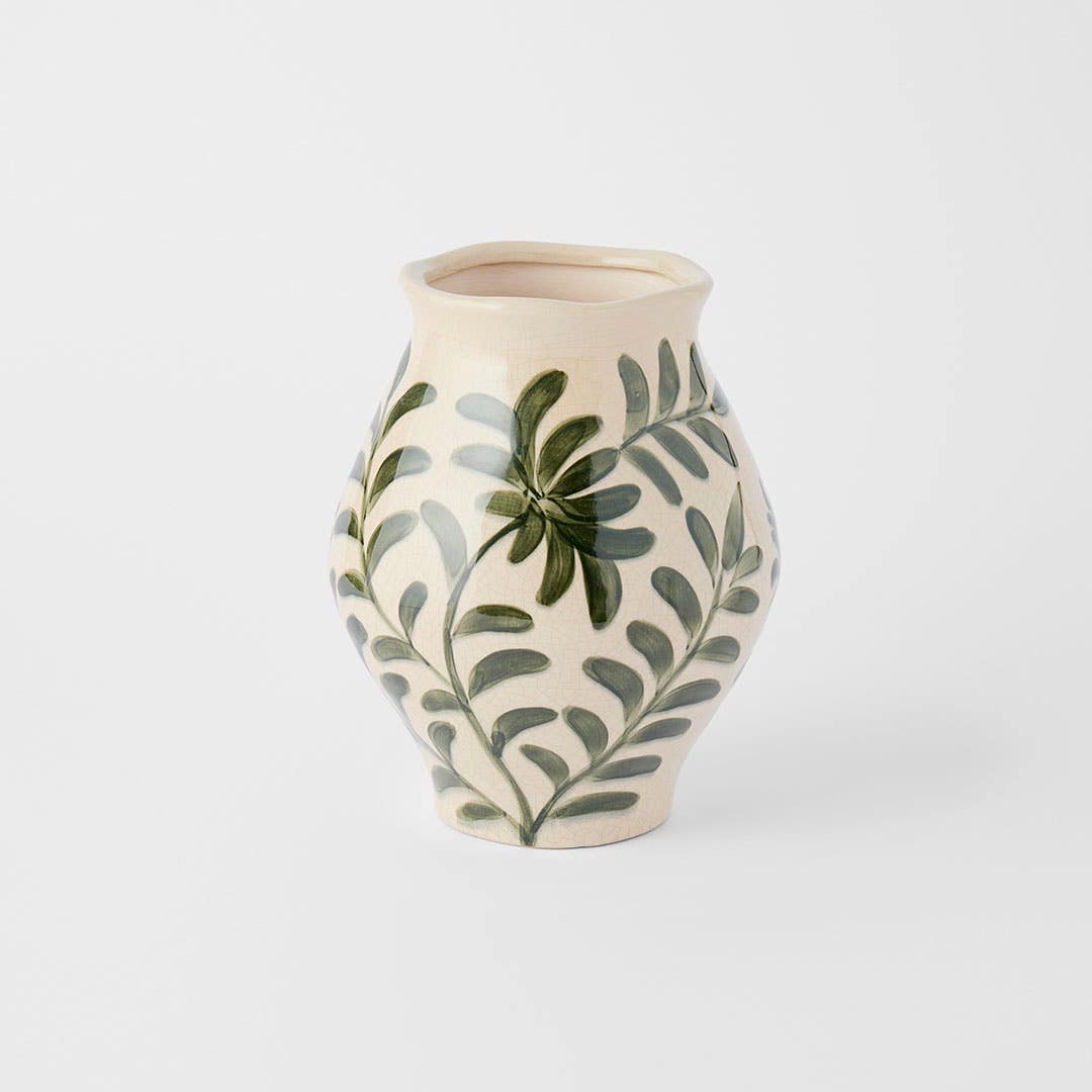 https://s3-ap-southeast-2.amazonaws.com/fusionfactory.commerceconnect.bbnt.production/pim_media/000/202/343/M_F_S25-26_Dorset-Ceramic-Vase-Med_Dark-Green_26629801_SI.jpg?1759651132