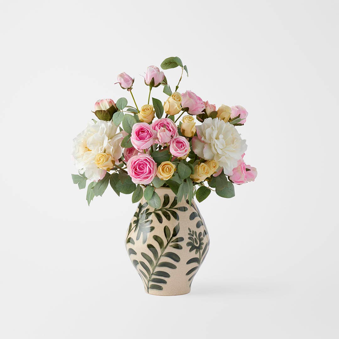 https://s3-ap-southeast-2.amazonaws.com/fusionfactory.commerceconnect.bbnt.production/pim_media/000/202/342/M_F_S25-26_Dorset-Ceramic-Vase-Med_Dark-Green_26629801_Scale_SI.jpg?1759651132
