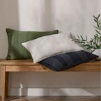 https://s3-ap-southeast-2.amazonaws.com/fusionfactory.commerceconnect.bbnt.production/pim_media/000/203/039/M_F_S25-26_Ecom_Studio_Decorator_Vinny_Cushions_Range_SI.jpg?1760507388