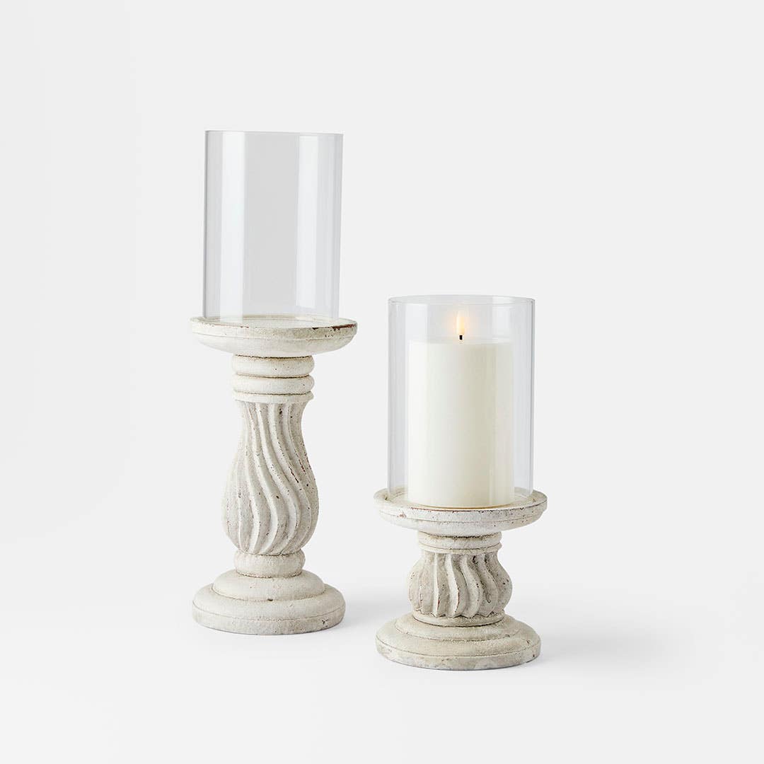 https://s3-ap-southeast-2.amazonaws.com/fusionfactory.commerceconnect.bbnt.production/pim_media/000/203/421/M_F_S25-26_Emani-Candle-Holder-with-Glass_Range_Off-White_26633_R_SI.jpg?1761517749