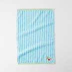 https://s3-ap-southeast-2.amazonaws.com/fusionfactory.commerceconnect.bbnt.production/pim_media/000/200/951/M_F_S25-26_Embroidered-HT_Blue-Strawberries_26683704_SI.jpg?1757637374