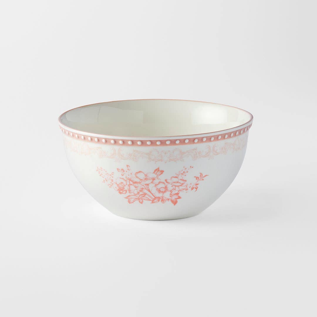 https://s3-ap-southeast-2.amazonaws.com/fusionfactory.commerceconnect.bbnt.production/pim_media/000/198/089/M_F_S25-26_Evie-Bowl_Pink_26584201_SI.jpg?1753162194