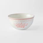 https://s3-ap-southeast-2.amazonaws.com/fusionfactory.commerceconnect.bbnt.production/pim_media/000/198/089/M_F_S25-26_Evie-Bowl_Pink_26584201_SI.jpg?1753162194