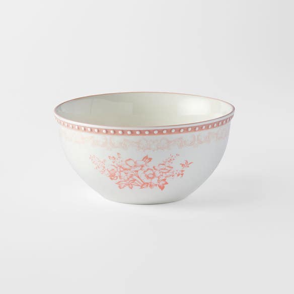 https://s3-ap-southeast-2.amazonaws.com/fusionfactory.commerceconnect.bbnt.production/pim_media/000/198/089/M_F_S25-26_Evie-Bowl_Pink_26584201_SI.jpg?1753162194