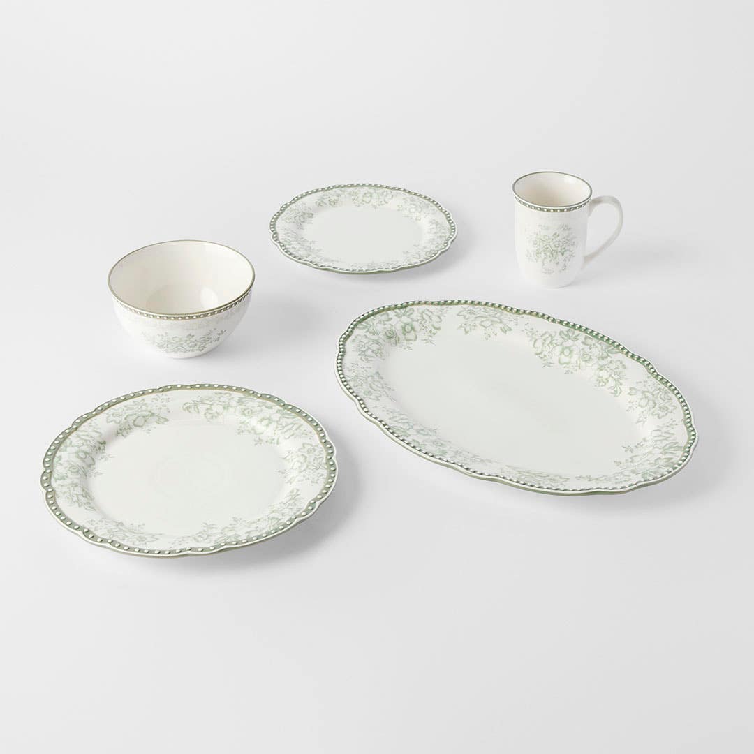 https://s3-ap-southeast-2.amazonaws.com/fusionfactory.commerceconnect.bbnt.production/pim_media/000/199/140/M_F_S25-26_Evie-Dining-Range_Green_26586_R_SI.jpg?1754532897