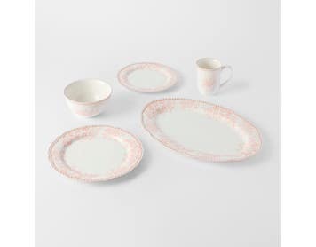 https://s3-ap-southeast-2.amazonaws.com/fusionfactory.commerceconnect.bbnt.production/pim_media/000/199/181/M_F_S25-26_Evie-Dining-Range_Pink_26583_R_SI.jpg?1754533633